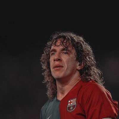 x_l10l_'s profile picture. اشهد أَنْ لا إله إلا الله وأشهد أن محمد رسول الله وأشهد أنْ علي ولي الله