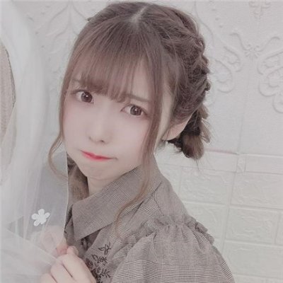 秘密の写真や動画がいっぱい 大胆なセクシー女子です エ〇チな時間を共有したいです フォローして秘密を覗いてみて #色気 #セクシー やり取りはこちらから→ https://t.co/wlJQdZIHwy