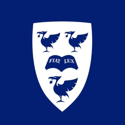 Official account for @LivUni's School of Veterinary Science. #TeamLivUni 💙