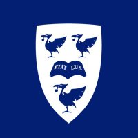 UoL School of Veterinary Science (@livunivetschool) 's Twitter Profile