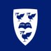 UoL School of Veterinary Science (@livunivetschool) Twitter profile photo UoL School of Veterinary Science (@livunivetschool) Twitter profile photo