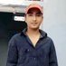 Aj meena (@anujkaraul29638) Twitter profile photo Aj meena (@anujkaraul29638) Twitter profile photo