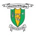 Kilcormac Killoughey (@kk_gaa) Twitter profile photo Kilcormac Killoughey (@kk_gaa) Twitter profile photo
