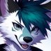 KnightX (@knightxvrc) Twitter profile photo KnightX (@knightxvrc) Twitter profile photo
