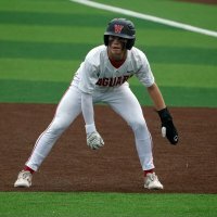 Sam Shelton (@samshelton_9) 's Twitter Profile