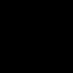 eslup (@eslup142663) Twitter profile photo eslup (@eslup142663) Twitter profile photo