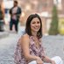 Julie George (@julielynnmacias) Twitter profile photo Julie George (@julielynnmacias) Twitter profile photo