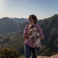 Silvia Ayerbe (@ayerbe_s) 's Twitter Profile