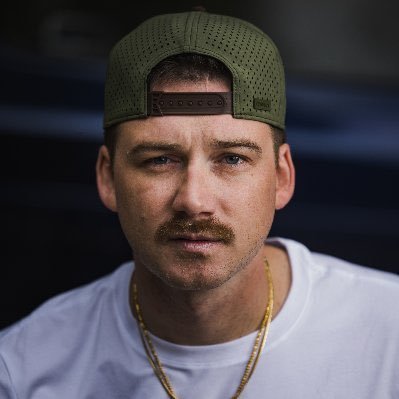 Øffìçìãl private account. Southern boy by God's grace. Love Jesus, music, and my fam. RIP Grandad RIP T Cliff IG: morganwallen