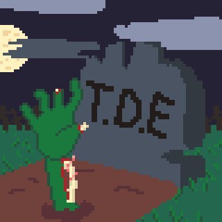 Indie developer and cool guy.
https://t.co/SDnqAzPimj
https://t.co/28QGUx3Ovr