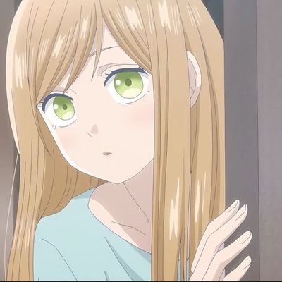 hi00233's profile picture. 