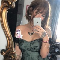 disappear completely (@iwasalonelystat) 's Twitter Profile