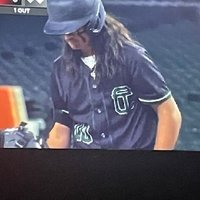 Juan Torres (@_ju4ntorr3s_) 's Twitter Profile