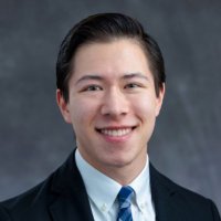 Daniel Johnson (@danielyjohnson) 's Twitter Profile Photo Daniel Johnson (@danielyjohnson) 's Twitter Profile Photo