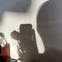 찡찡이 (@digksus) 's Twitter Profile