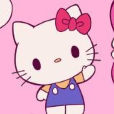 @Shibuuup