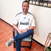 Zerpa Jose (@josezerpa10) 's Twitter Profile