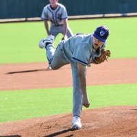 Austin Wylie (@austinwylie572) 's Twitter Profile Photo Austin Wylie (@austinwylie572) 's Twitter Profile Photo