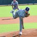 Austin Wylie (@austinwylie572) Twitter profile photo Austin Wylie (@austinwylie572) Twitter profile photo