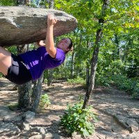 Jamie Phelps, PhD (@jamie_phelps123) 's Twitter Profile