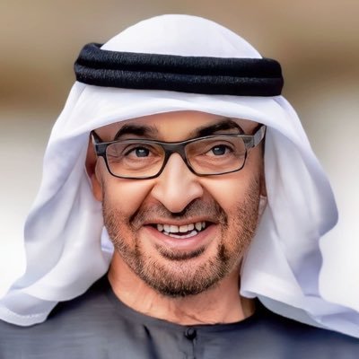 نم قرير العين بعد التعبِ يا أبي الأكبر من بعد أبي صانع المجد و ربان العلا وفتى الخير و زاكي النسب ( اللهم أرحم أبي زايد بن سلطان )