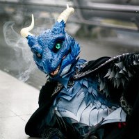Ayphron (@ayphron) 's Twitter Profile