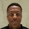 maxwellmutanda's profile picture. (he/him) lecturer @ucl @BartlettArchUCL; associate lecturer @RCA; @studiodtale; @clubzero_co fellow; @buildstudios trustee; @CanLager volunteer; neurodivergent