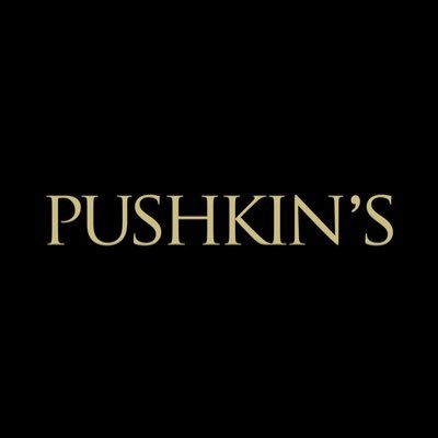 Purveyors & Auctioneers of fine antiques, objet d’art, sublime jewellery and luxury interior.