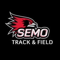 SEMO Track & XC (@semoxctf) 's Twitter Profile