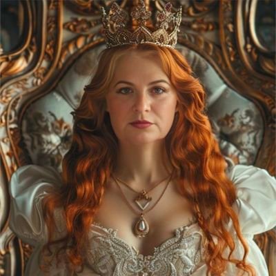 🧶 crochet 🧶 & more crochet 🧶& card making 🕵️♀️🕵️♂️peaky blinders 🕵️♂️🕵️♂️