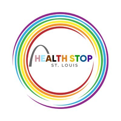 Health Stop St. Louis Profile