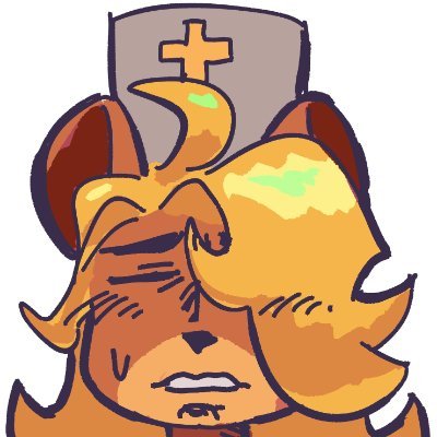 čæéęÆpj | č±čÆäøå¤Ŗå„½ | ę¶åøøē»furry | äøčµ·åŖåå§|nsfwåÆč½ä¼ē»ēęÆč¾å°ļ¼ę¬¢čæę„ēŗ¦ęļ¼ę³čµå°é±é±š°š
夓åęÆ@EL_K_8187 čęÆęÆ@Okchibi5