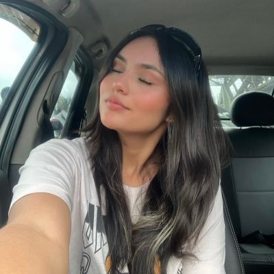 yourownerliaaa's profile picture. exactly what you’re looking for | 18