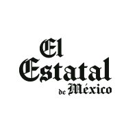 El Estatal de México(@estatal_el) 's Twitter Profile Photo