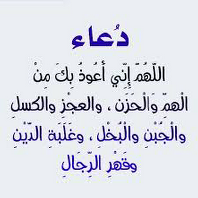 MohammadB191125's profile picture. 