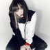アヤコシラタマ (@shiratama_ta) Twitter profile photo アヤコシラタマ (@shiratama_ta) Twitter profile photo