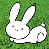 Double 小白 (@philipwu17) Twitter profile photo