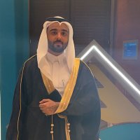 محمد الخطيب (@17bf0bb2aeed4f1) 's Twitter Profile