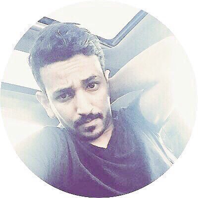 ويسالوني ليه انا احب #الاهلي ! باختصار ، دونه مالي حياه ،، ولا سكينه !! ايه انا احب #الاهلي 💚 #طلال_مداح 🎼