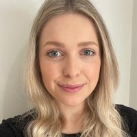 Charlotte Higginson (@chigginson2024) 's Twitter Profile Photo Charlotte Higginson (@chigginson2024) 's Twitter Profile Photo