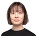 Saskia Bartholomaeus (@saskiabrthlms) Twitter profile photo