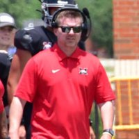Eric Peterson (@coachepeterson1) 's Twitter Profile