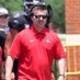 Eric Peterson (@coachepeterson1) Twitter profile photo Eric Peterson (@coachepeterson1) Twitter profile photo