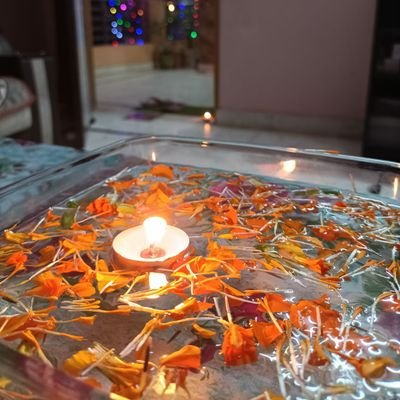 learnBigO's profile picture. 1% better each day,
all time learner,
Let's grow together!