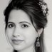 Adv. Jaylakshmi Shukla (@jaylak3_shukla) Twitter profile photo Adv. Jaylakshmi Shukla (@jaylak3_shukla) Twitter profile photo