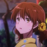 そ ん そ ん (@sonson_eupho) 's Twitter Profile