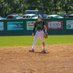 Nick briden Jr. (@nickbriden) Twitter profile photo Nick briden Jr. (@nickbriden) Twitter profile photo