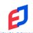 enjweb