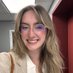 Jacque DeVille (@jacque_dev48798) Twitter profile photo Jacque DeVille (@jacque_dev48798) Twitter profile photo