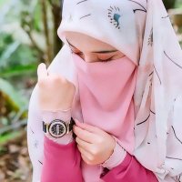 Mussu1232 (@mussu12321) 's Twitter Profile Photo Mussu1232 (@mussu12321) 's Twitter Profile Photo
